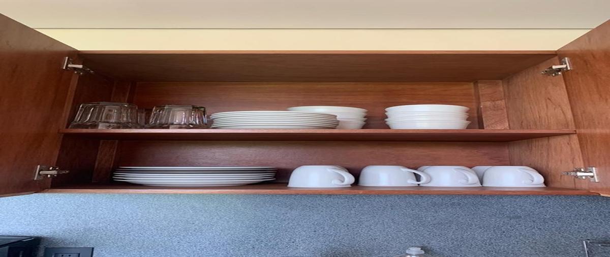 Foto de departamento en renta en  , la veleta, tulum, quintana roo, 0 No. 05