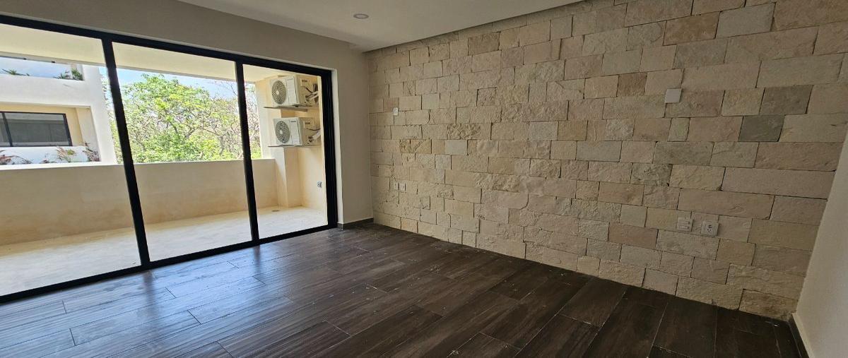 Foto de departamento en venta en  , la veleta, tulum, quintana roo, 0 No. 03