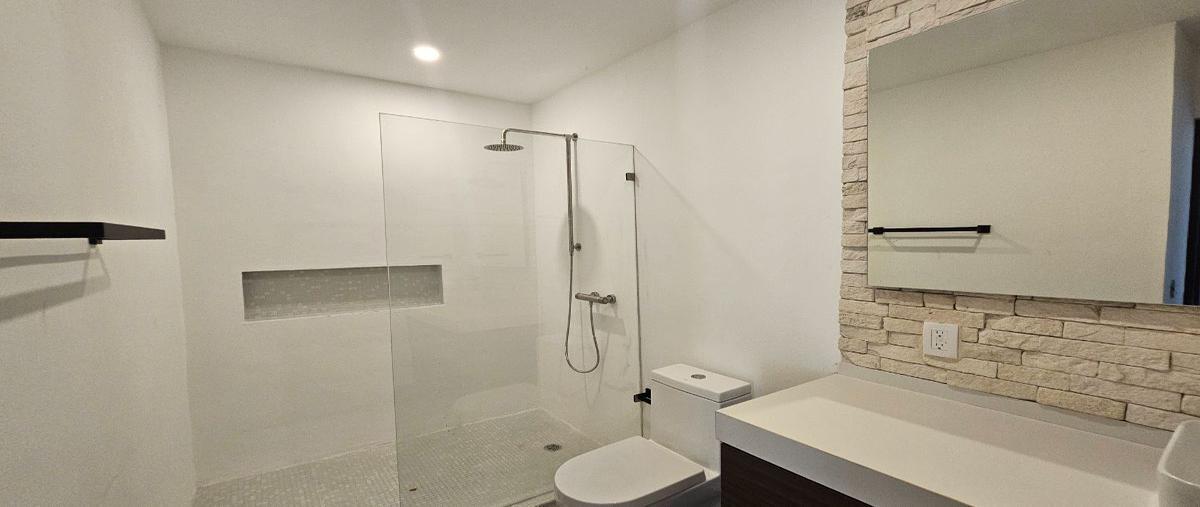 Foto de departamento en venta en  , la veleta, tulum, quintana roo, 0 No. 04