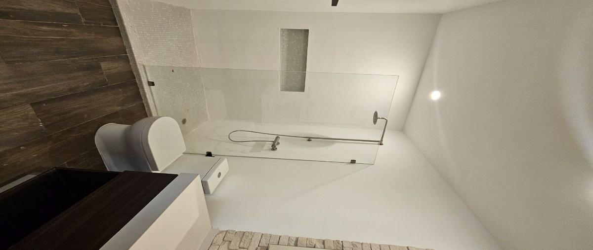 Foto de departamento en venta en  , la veleta, tulum, quintana roo, 0 No. 05