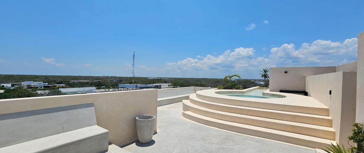Foto de departamento en , la veleta, tulum, quintana roo, 0 foto 01 Foto de departamento en venta en , la veleta, tulum, quintana roo, 0 No. 01