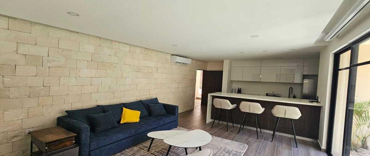 Foto de departamento en renta en  , la veleta, tulum, quintana roo, 0 No. 04