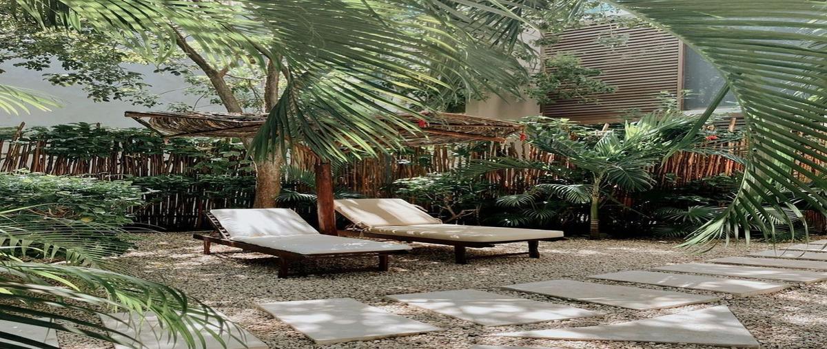 Foto de departamento en venta en  , la veleta, tulum, quintana roo, 0 No. 04