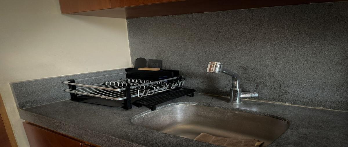 Foto de departamento en venta en  , la veleta, tulum, quintana roo, 0 No. 03