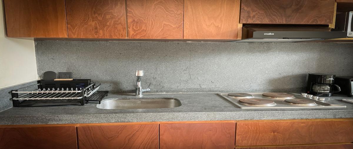 Foto de departamento en venta en  , la veleta, tulum, quintana roo, 0 No. 05