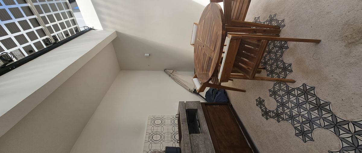 Foto de departamento en venta en  , la veleta, tulum, quintana roo, 0 No. 05