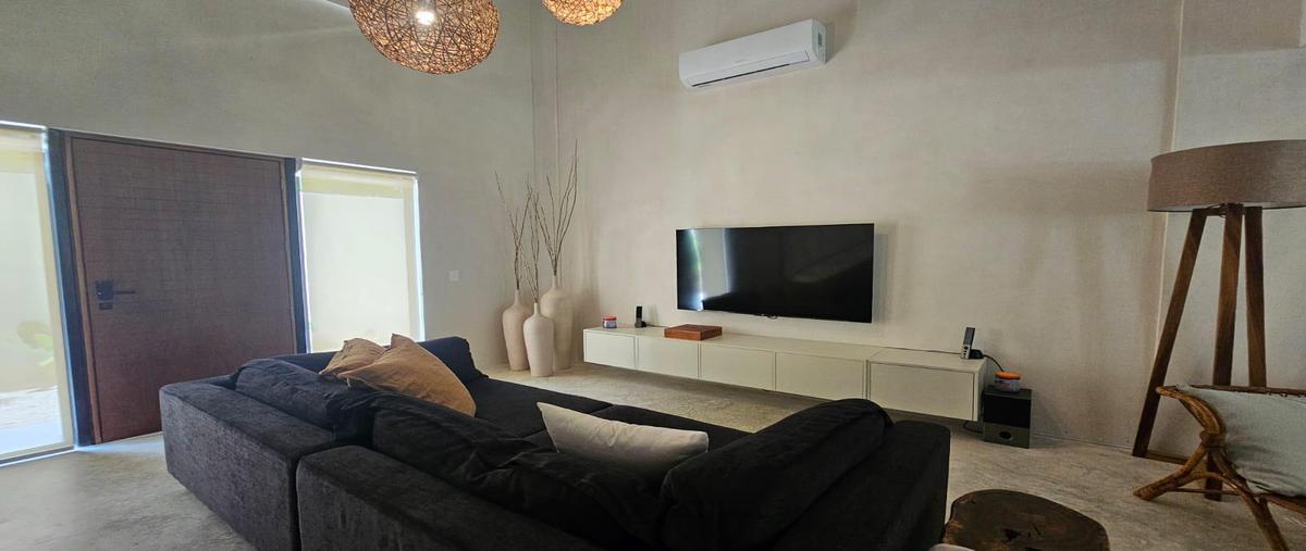 Foto de departamento en venta en  , la veleta, tulum, quintana roo, 0 No. 04