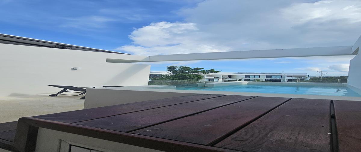 Foto de departamento en venta en  , la veleta, tulum, quintana roo, 0 No. 04