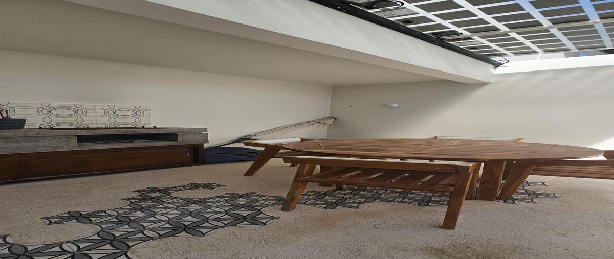 Foto de departamento en venta en  , la veleta, tulum, quintana roo, 0 No. 05