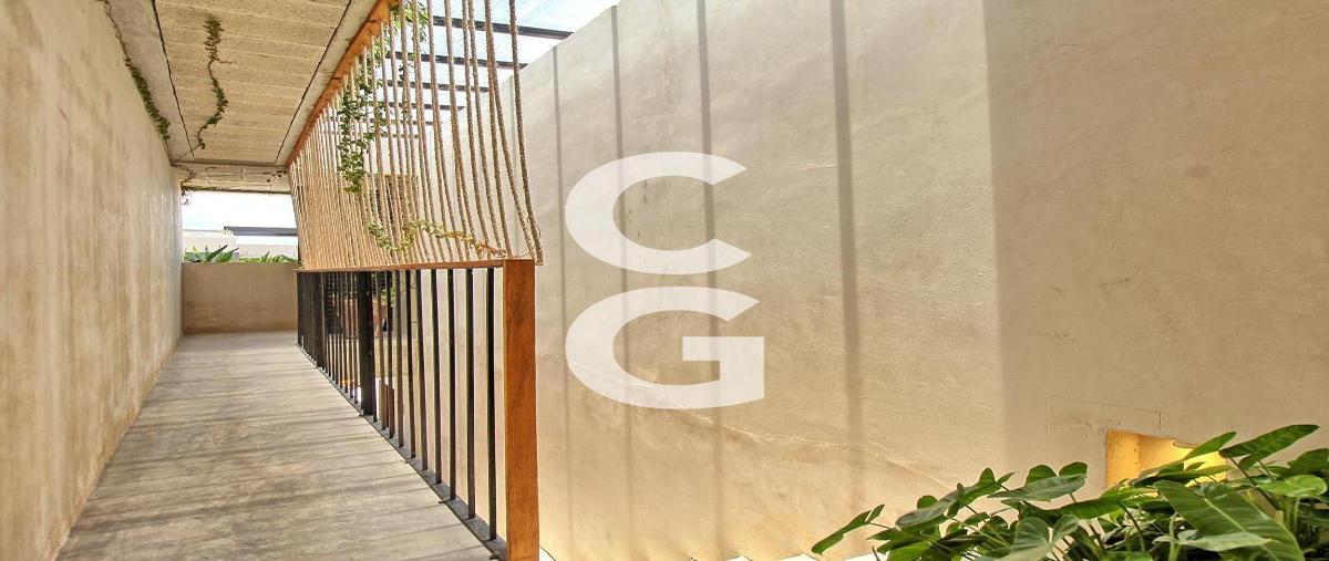 Foto de edificio en venta en  , la veleta, tulum, quintana roo, 31076156 No. 04