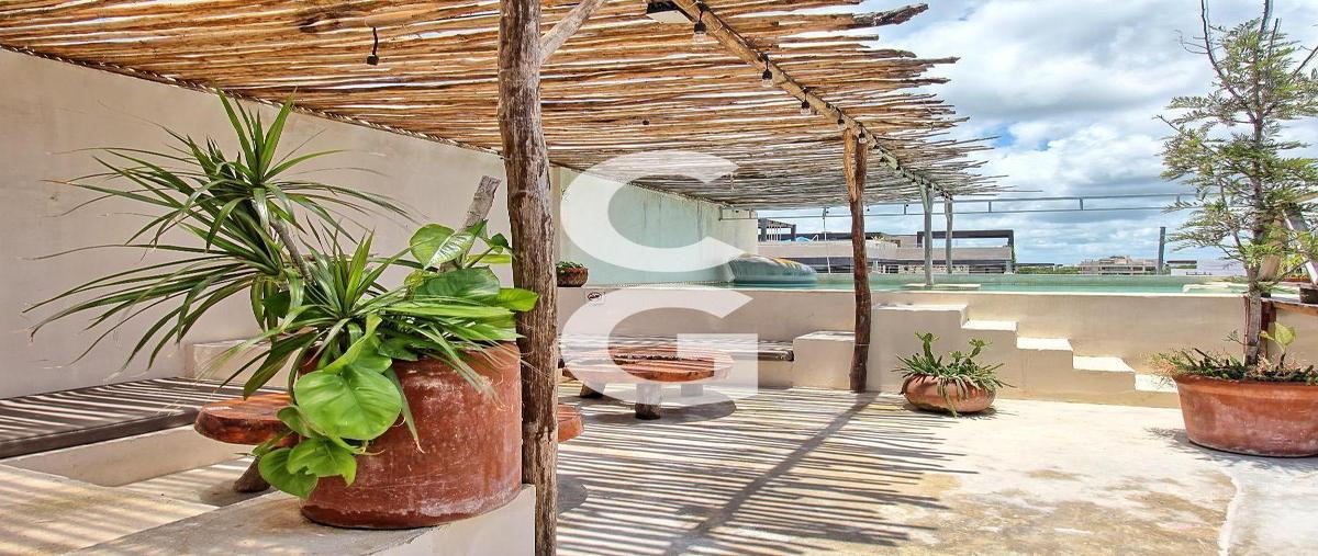 Foto de edificio en venta en  , la veleta, tulum, quintana roo, 31076156 No. 05