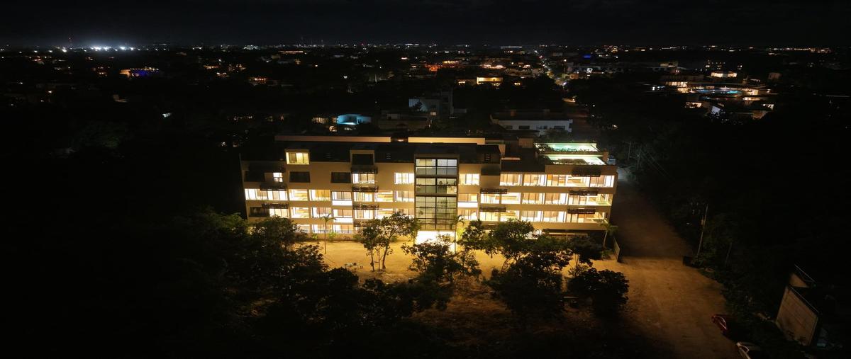 Foto de departamento en venta en  , la veleta, tulum, quintana roo, 0 No. 04