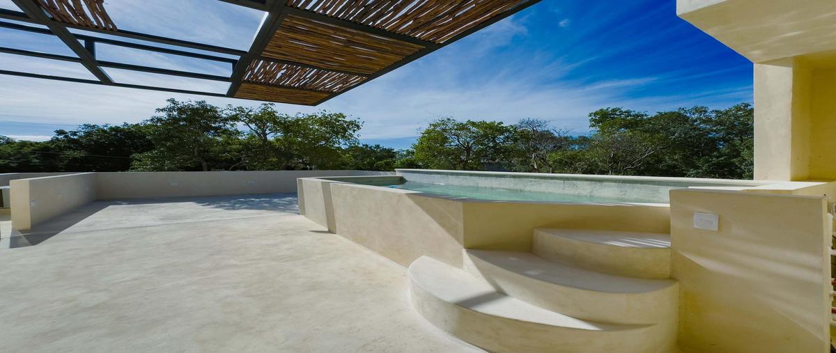 Foto de rancho en venta en  , la veleta, tulum, quintana roo, 0 No. 05