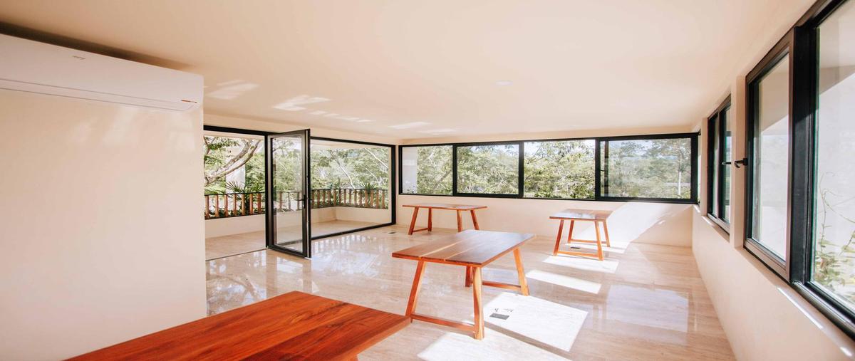 Foto de departamento en venta en  , la veleta, tulum, quintana roo, 0 No. 04