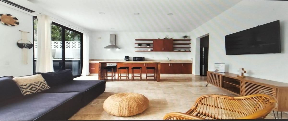 Foto de casa en venta en  , la veleta, tulum, quintana roo, 0 No. 03