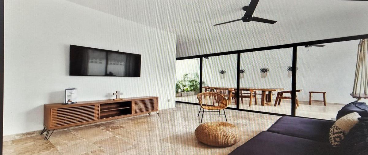 Foto de casa en venta en  , la veleta, tulum, quintana roo, 0 No. 04