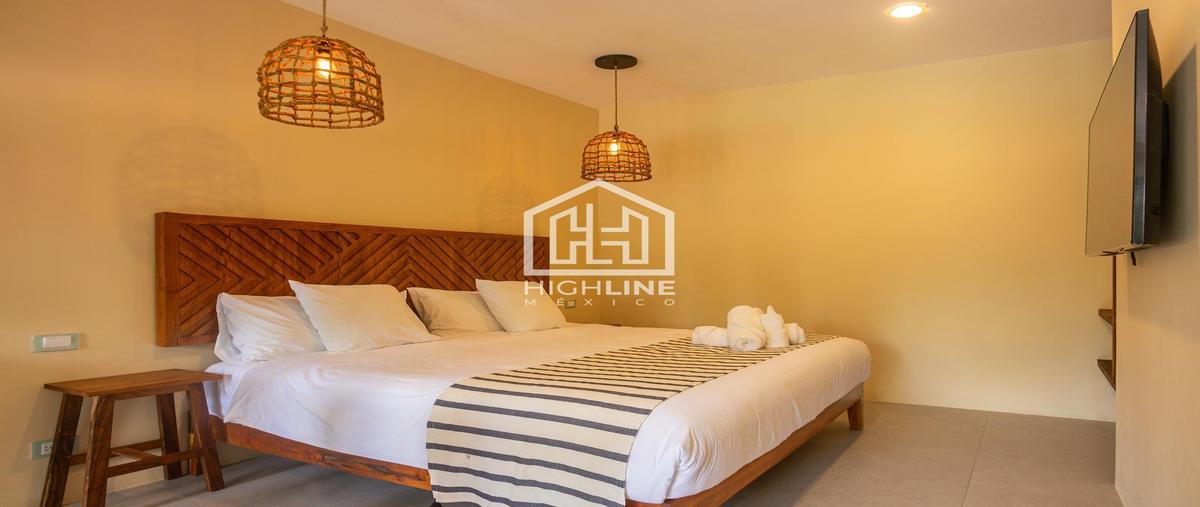 Foto de departamento en venta en  , la veleta, tulum, quintana roo, 31095602 No. 05