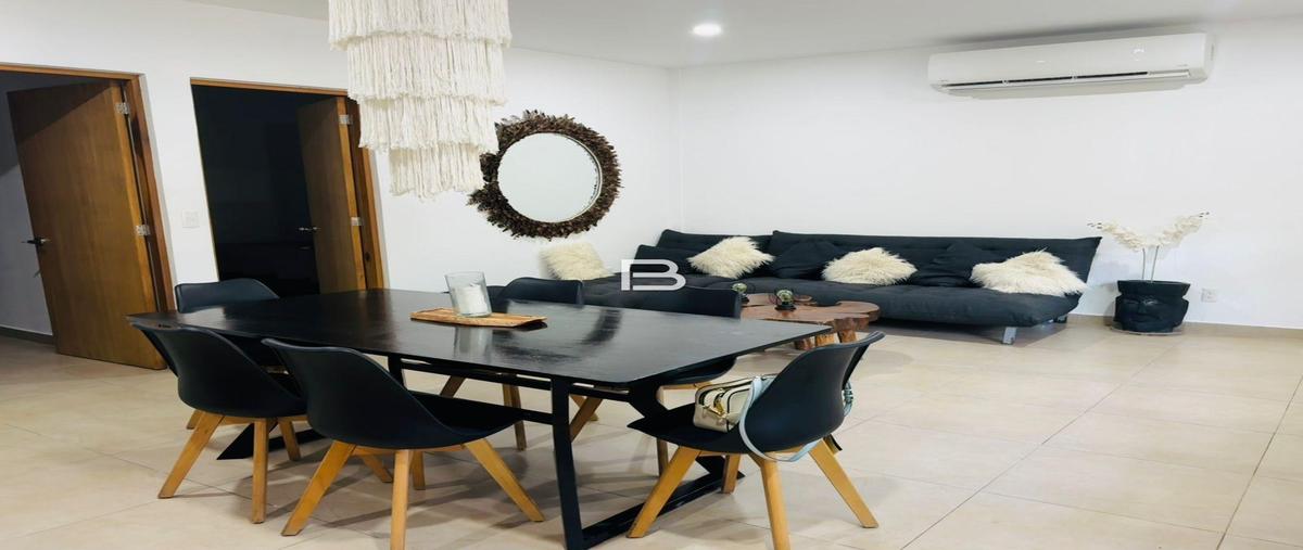 Foto de departamento en venta en  , la veleta, tulum, quintana roo, 0 No. 04