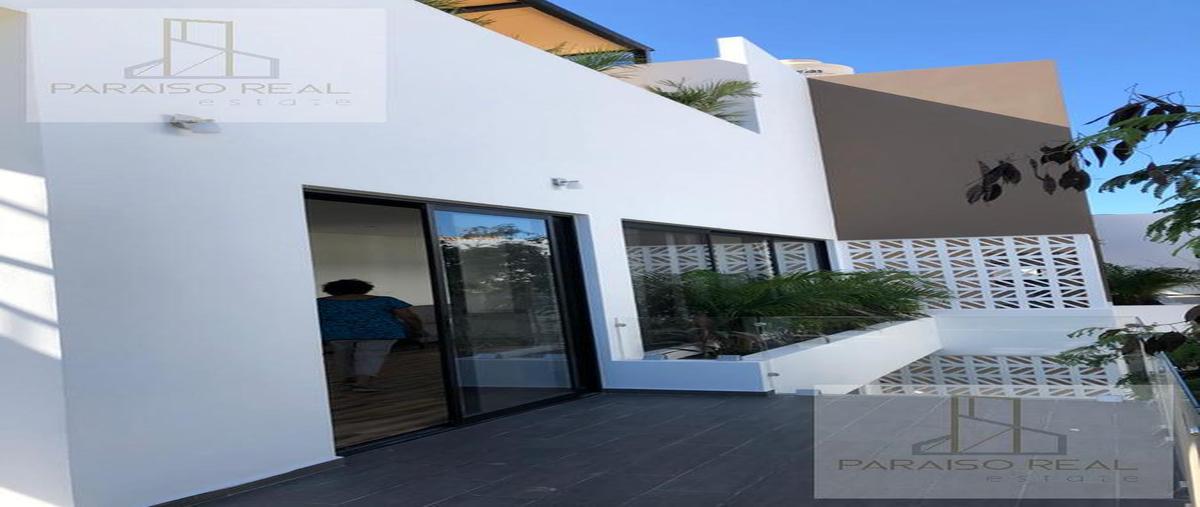 Foto de departamento en renta en  , la veleta, tulum, quintana roo, 0 No. 05