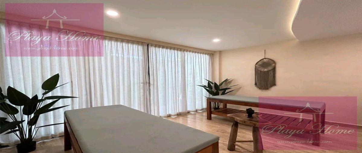 Foto de departamento en venta en  , la veleta, tulum, quintana roo, 0 No. 03