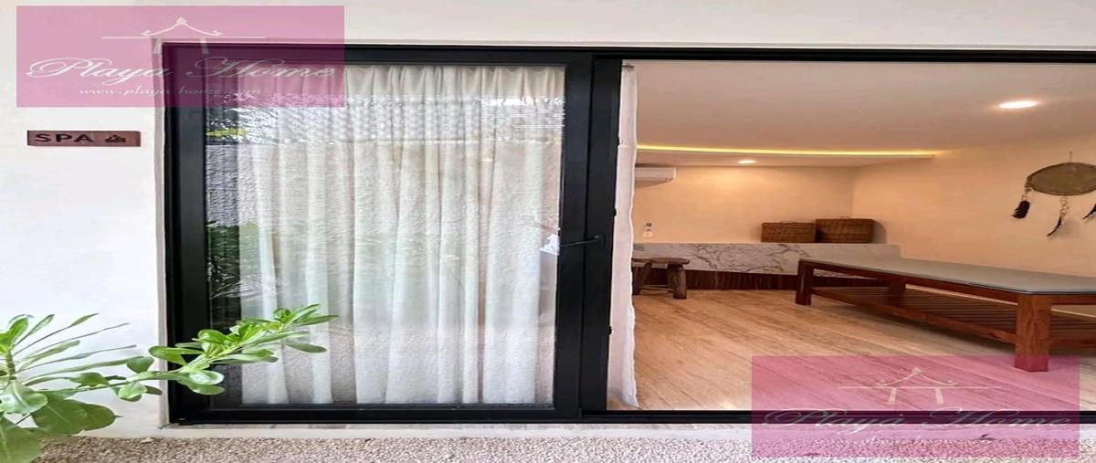 Foto de departamento en venta en  , la veleta, tulum, quintana roo, 31226956 No. 04