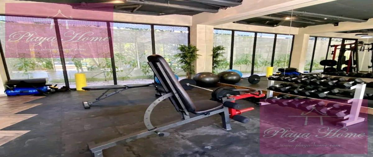 Foto de departamento en venta en  , la veleta, tulum, quintana roo, 31226956 No. 05