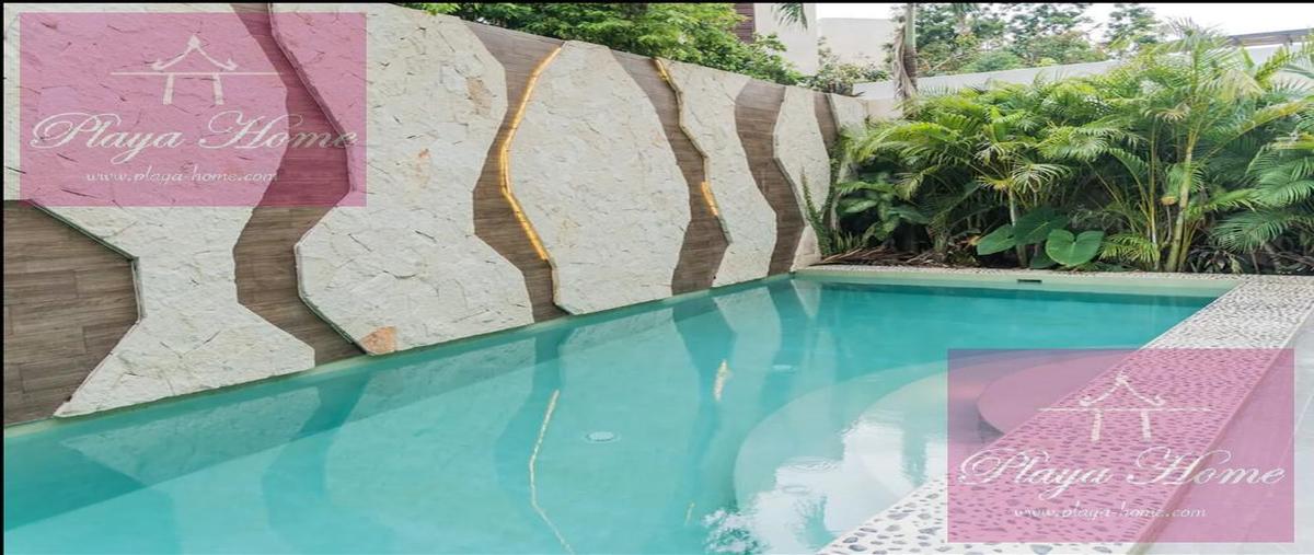 Foto de departamento en , la veleta, tulum, quintana roo, 31226967 foto 01 Foto de departamento en renta en , la veleta, tulum, quintana roo, 31226967 No. 01