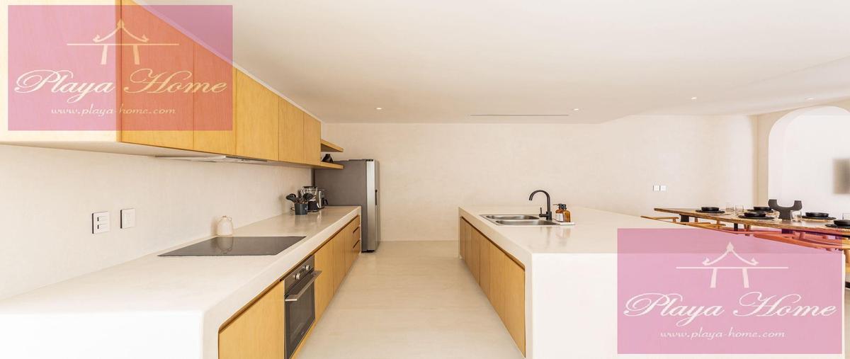 Foto de casa en venta en  , la veleta, tulum, quintana roo, 31226976 No. 03