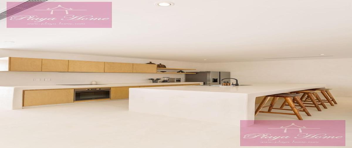 Foto de casa en venta en  , la veleta, tulum, quintana roo, 31226976 No. 04