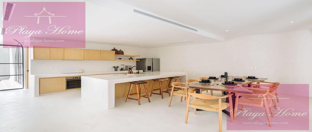 Foto de casa en venta en  , la veleta, tulum, quintana roo, 31226976 No. 05
