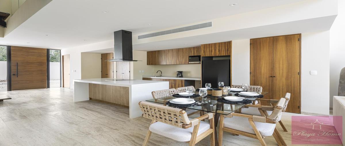 Foto de casa en venta en  , la veleta, tulum, quintana roo, 31226982 No. 03