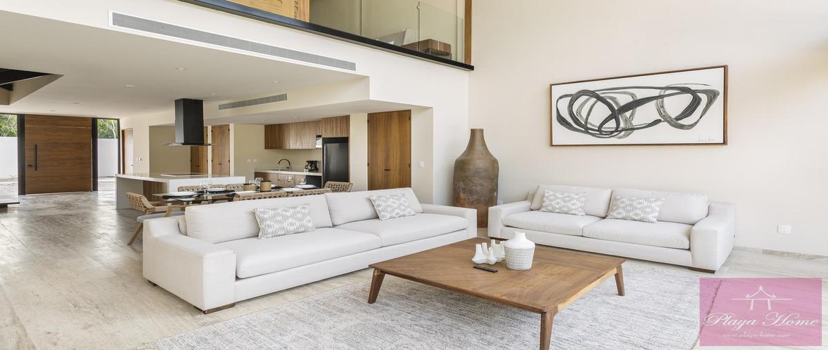 Foto de casa en venta en  , la veleta, tulum, quintana roo, 31226982 No. 04