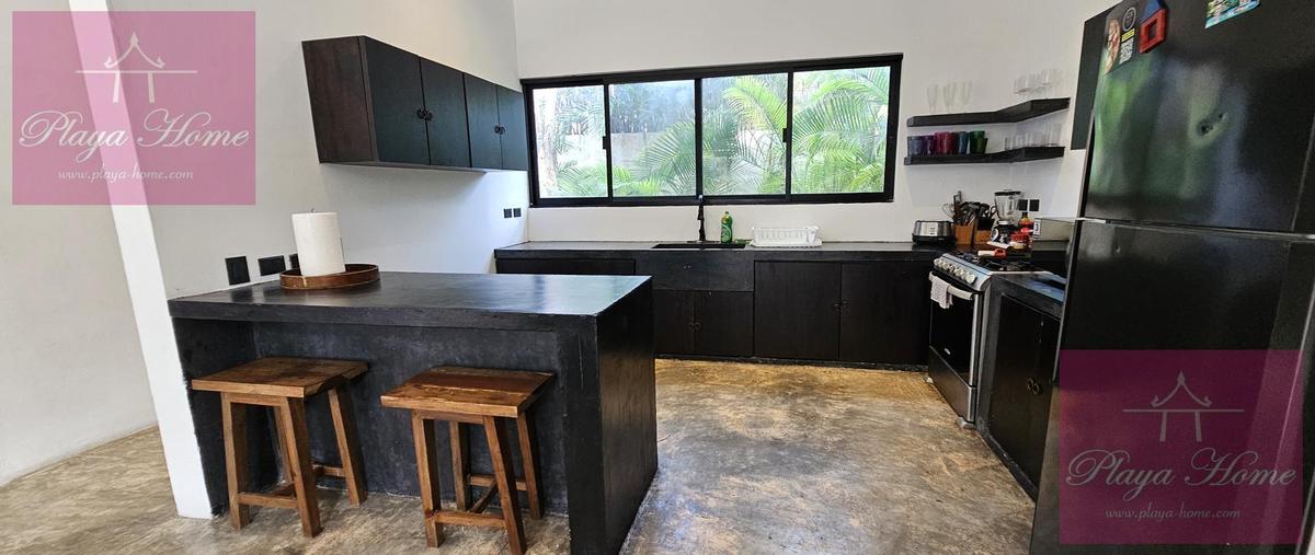 Foto de rancho en renta en  , la veleta, tulum, quintana roo, 31226997 No. 05