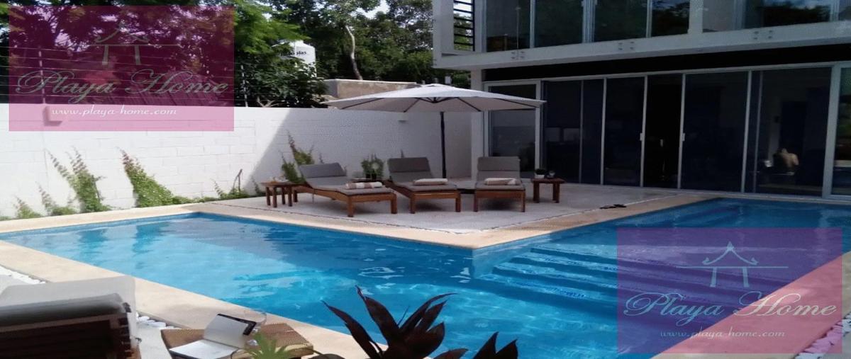 Foto de casa en venta en  , la veleta, tulum, quintana roo, 31227001 No. 05
