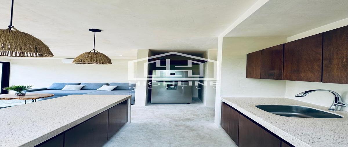 Foto de departamento en venta en  , la veleta, tulum, quintana roo, 31416917 No. 05