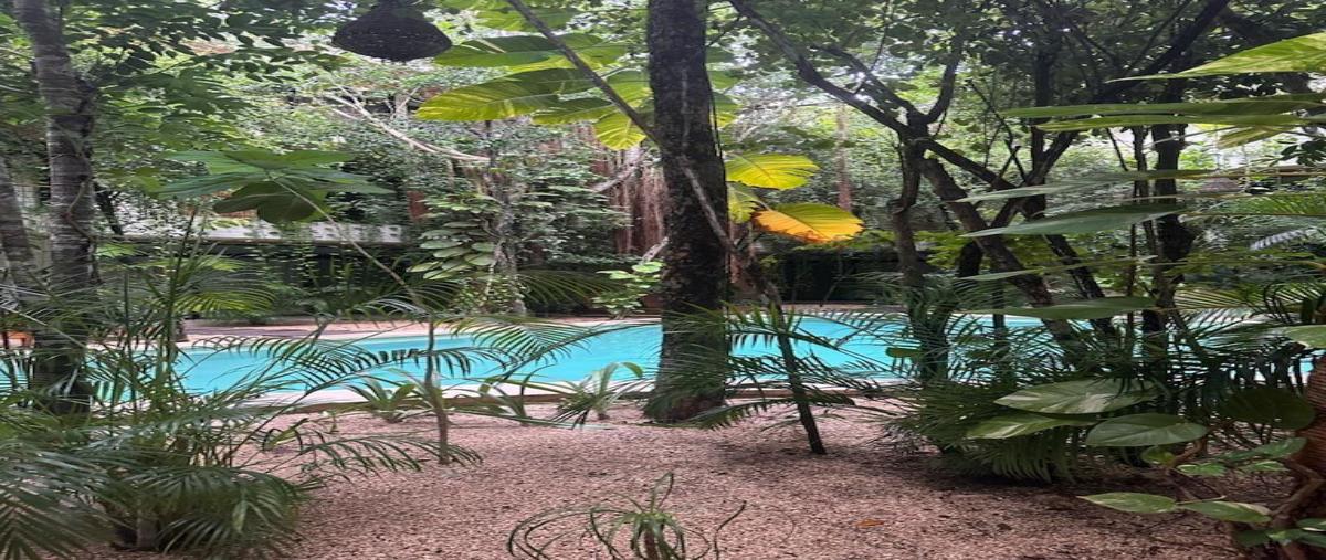Foto de departamento en venta en  , la veleta, tulum, quintana roo, 0 No. 03