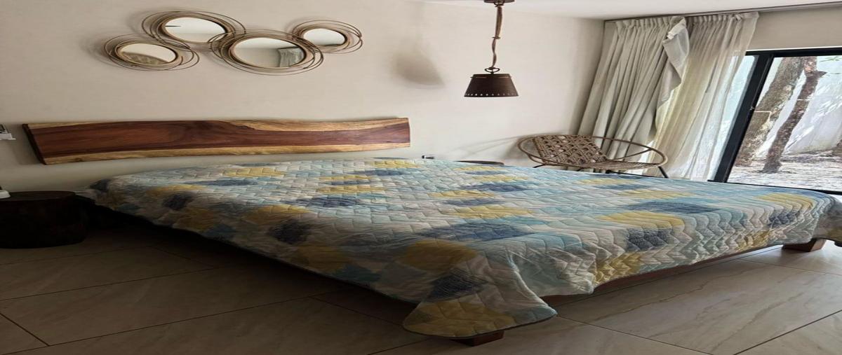 Foto de departamento en venta en  , la veleta, tulum, quintana roo, 0 No. 04