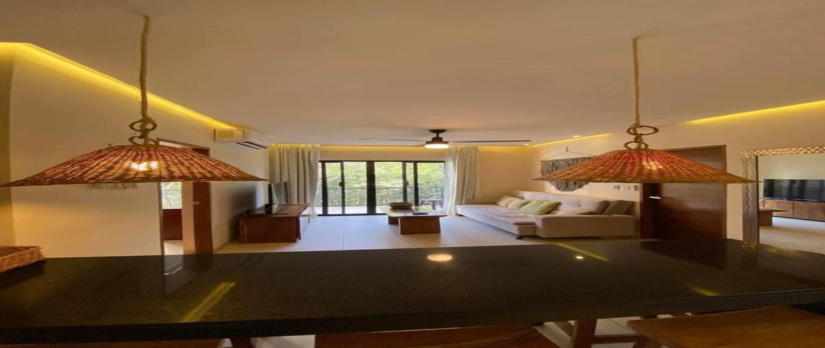 Foto de departamento en venta en  , la veleta, tulum, quintana roo, 0 No. 05