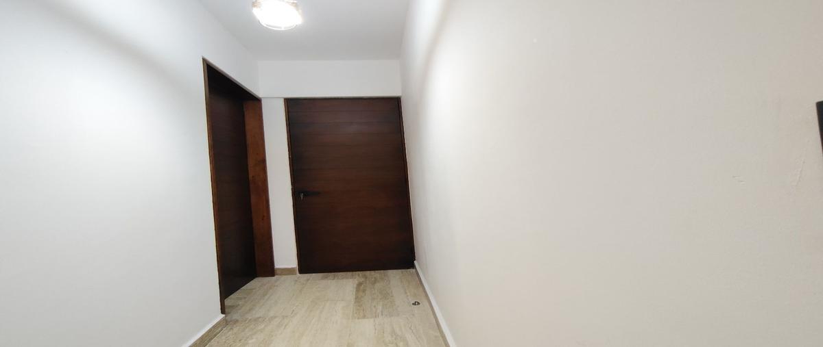 Foto de departamento en venta en  , la veleta, tulum, quintana roo, 31427781 No. 03