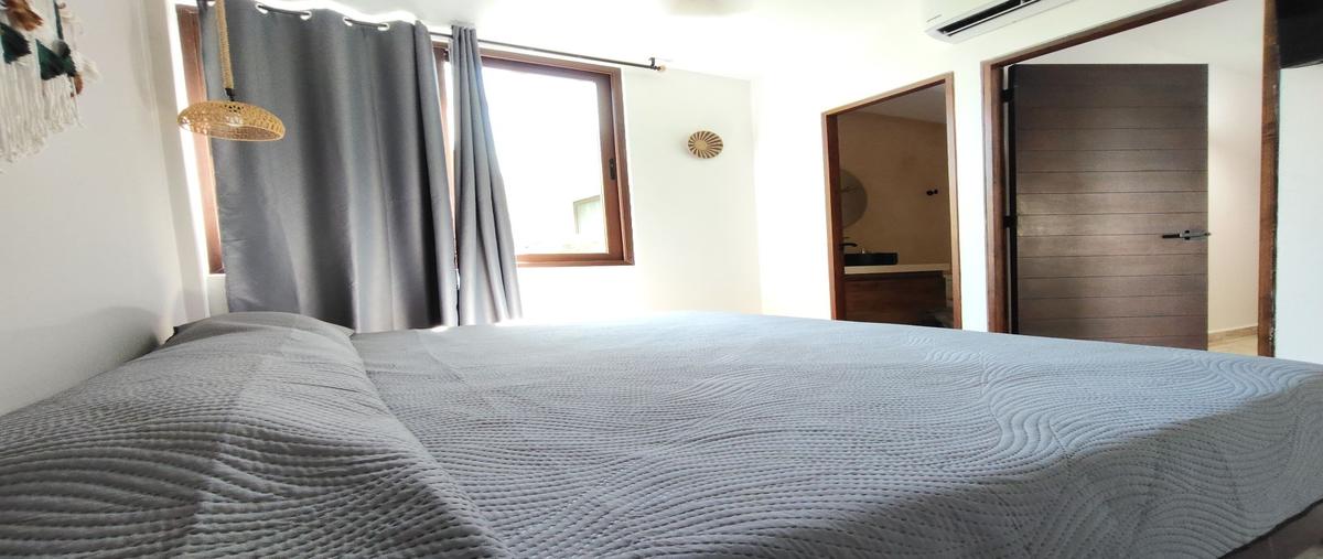 Foto de departamento en venta en  , la veleta, tulum, quintana roo, 31427781 No. 04