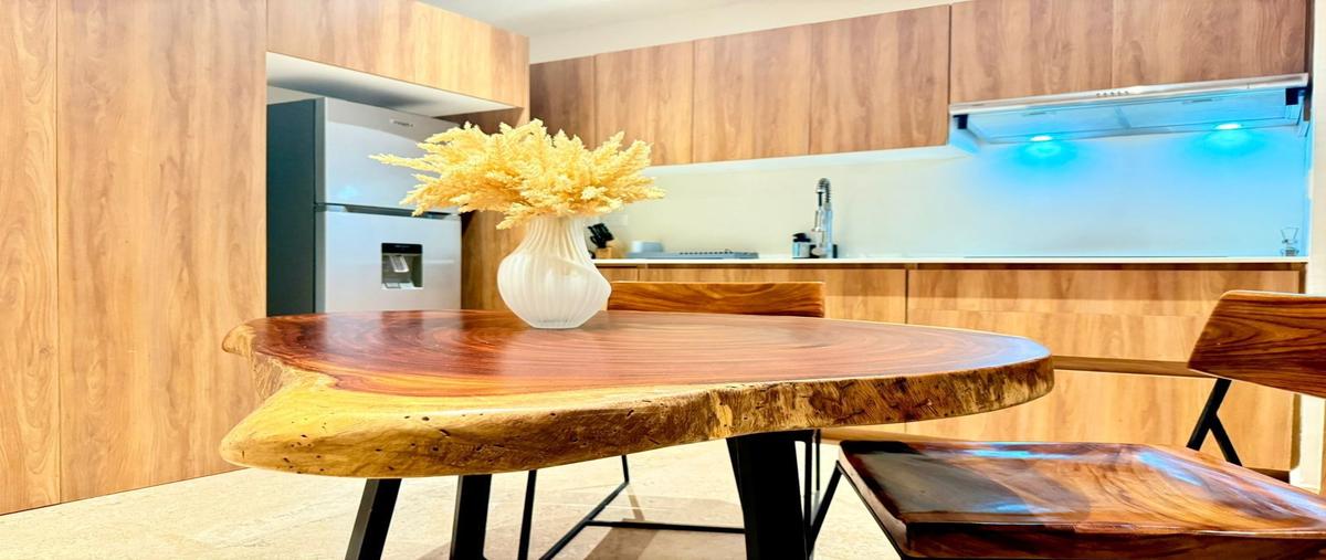 Foto de departamento en venta en  , la veleta, tulum, quintana roo, 31427782 No. 03