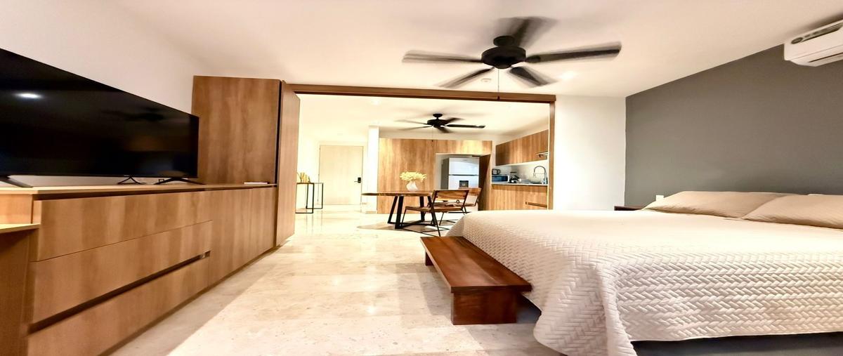 Foto de departamento en venta en  , la veleta, tulum, quintana roo, 31427782 No. 05