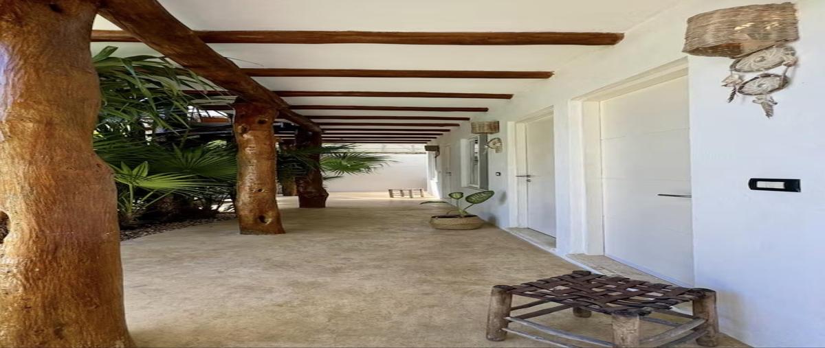 Foto de casa en , la veleta, tulum, quintana roo, 0 foto 04 Foto de casa en venta en , la veleta, tulum, quintana roo, 0 No. 04
