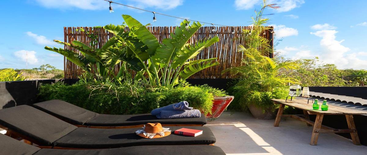 Foto de edificio en venta en  , la veleta, tulum, quintana roo, 0 No. 03