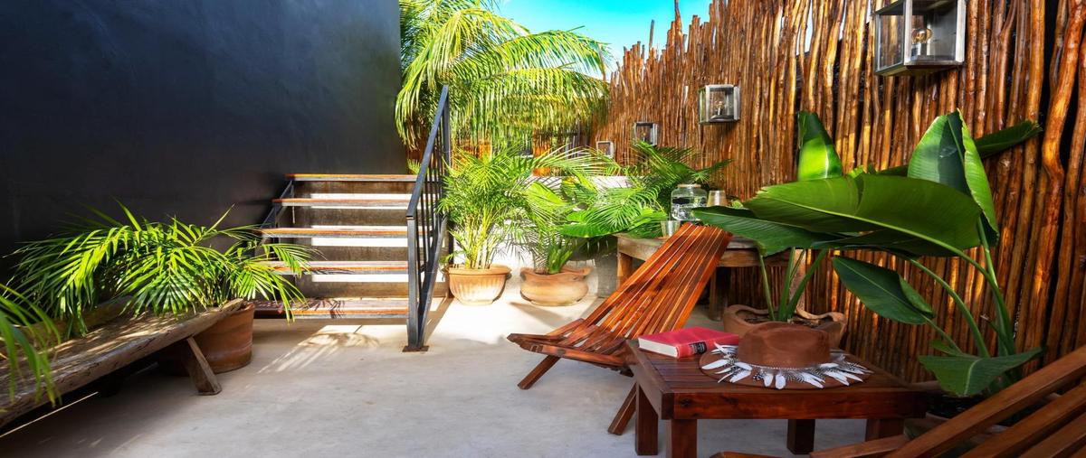 Foto de edificio en venta en  , la veleta, tulum, quintana roo, 0 No. 05
