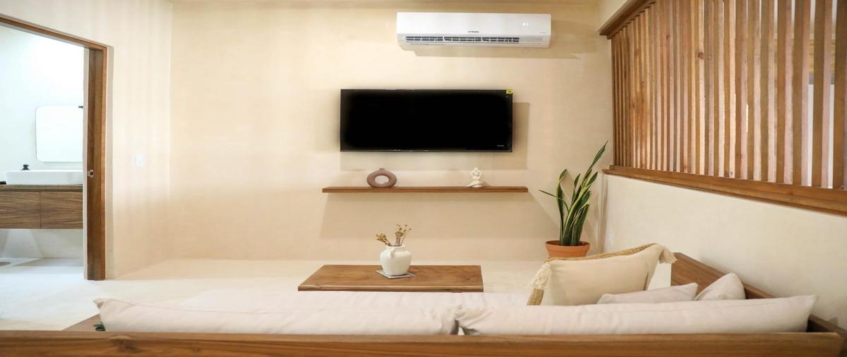 Foto de departamento en venta en  , la veleta, tulum, quintana roo, 0 No. 04