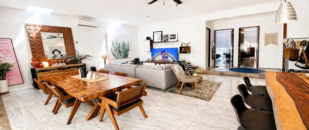 Foto de casa en , la veleta, tulum, quintana roo, 0 foto 05 Foto de casa en venta en , la veleta, tulum, quintana roo, 0 No. 05