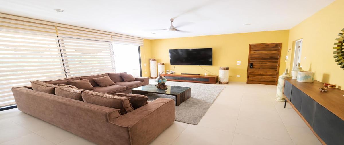 Foto de departamento en venta en  , la veleta, tulum, quintana roo, 0 No. 04