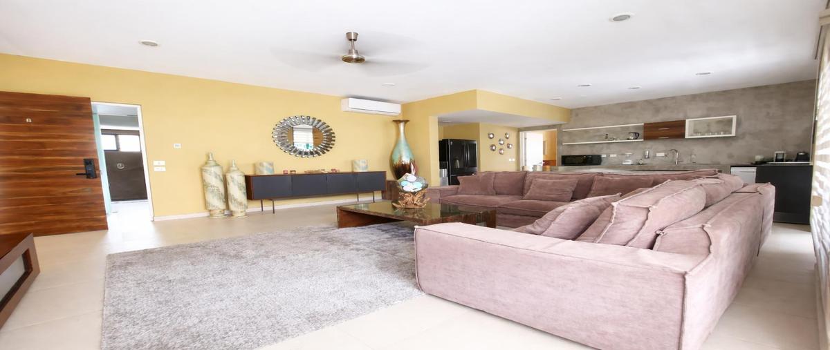 Foto de departamento en venta en  , la veleta, tulum, quintana roo, 0 No. 05