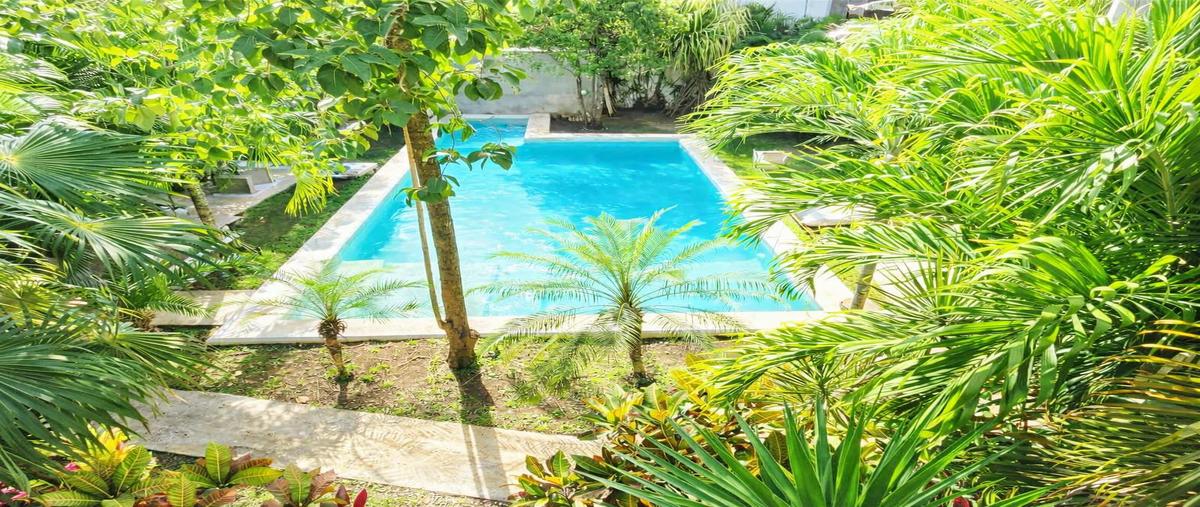 Foto de departamento en venta en  , la veleta, tulum, quintana roo, 0 No. 04